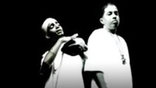 Yo Soy El Mejor Lyrics English Translation