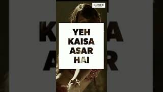 Download lagu Dilbar Dilbar Full Screen WhatsApp Status | Satyamev Jayate | StatusHere mp3 Download lagu Dilbar Dilbar Full Screen WhatsApp Status | Satyamev Jayate | StatusHere mp3