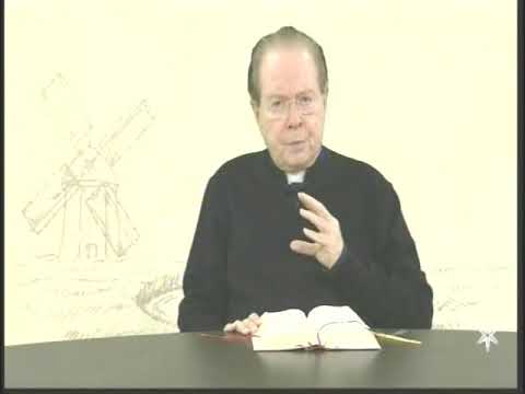 O Pão Nosso 23 Agosto 2018      -      Pe.F.C.Cardoso