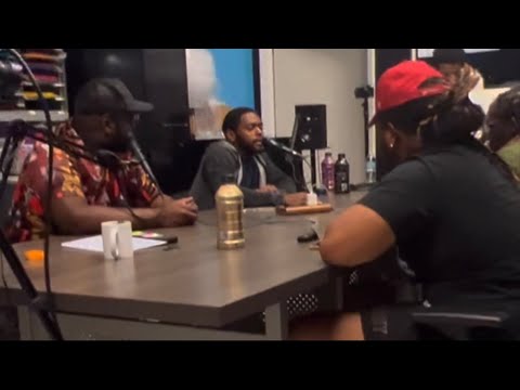 LONG LIVE MARVO (Prod. By Young Reela)