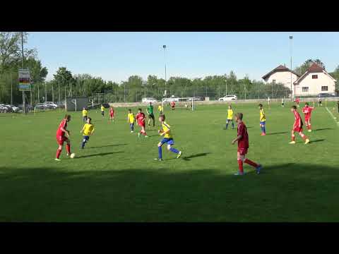 Automatisch Videos Automatisch Videos