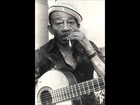 Set Forró 2 .Segura O Machucado!!!!