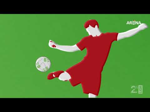 Vrhunci 2. SNL, 10. krog (10.10.2018)