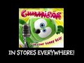 Gummibär In Stores Everywhere