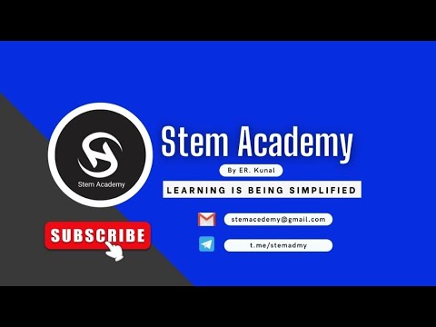 Unit 6 Lect 6|| Stop Signal For Approach Trains||Outer Signal||Home Signal ||