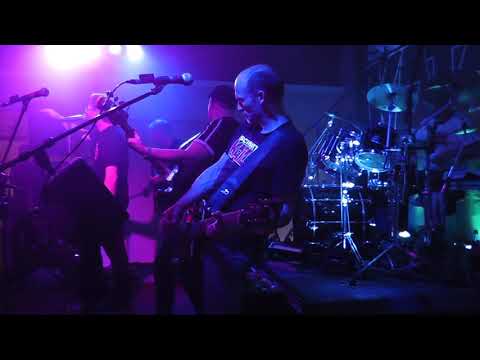 Schmitz Katze (8) vom 23.3.2019 Heidekrug Heidgraben