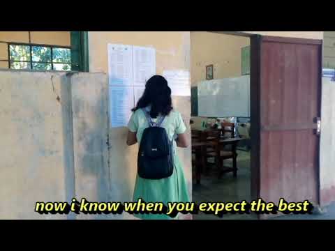 Friends Trust Friends - LEGO Friends