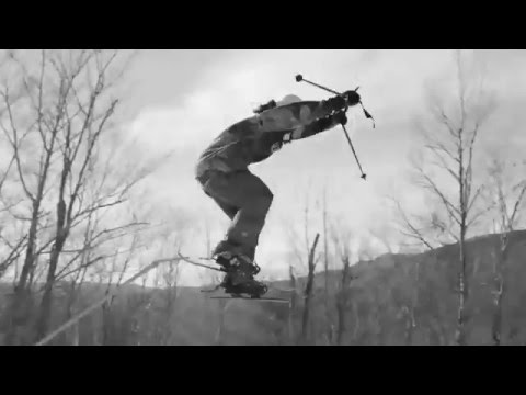 Shinbang II - The Afterbang