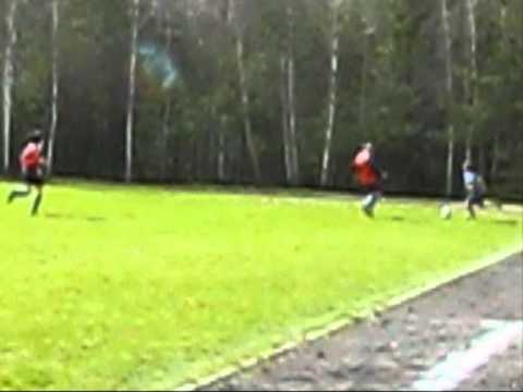 Victoria Smólnik   Zjednoczeni Piotrków Kujawski