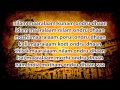 Tamizha TamizhaFrom Roja Lyrics And English Translation