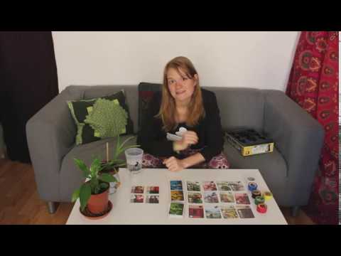 Splendor társasjáték szabálymagyarázat - Játszóház Projekt - Játszóház Projekt