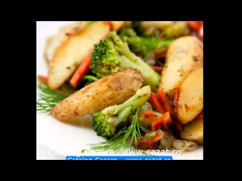 Cazare Baita, Hunedoara - Cazat.ro