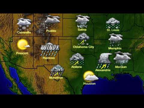 Holiday 2011 Overnight 6 (Satellite)