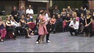 demos osgur demir en marina marques in altenakapel 17 december 2010.mp4