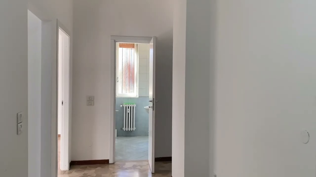 Appartamento - Video