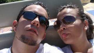 Al despertar David de Maria Pinsesa y Pinsipe