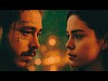 Post Malone Selena Gomez Stay In The Night