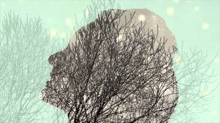 Anchor &amp; Braille - In With The New [LYRIC VIDEO]