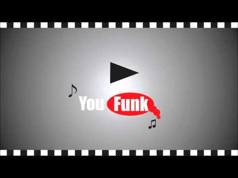 Mc Magrinho, VN, Nandinho, Kalzin, Fany - Medley Foda