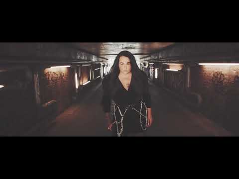 Indya - Gimme Ya Luv (Official Music Video)