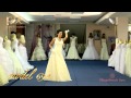 Wedding Dress Victoria Karandasheva 694