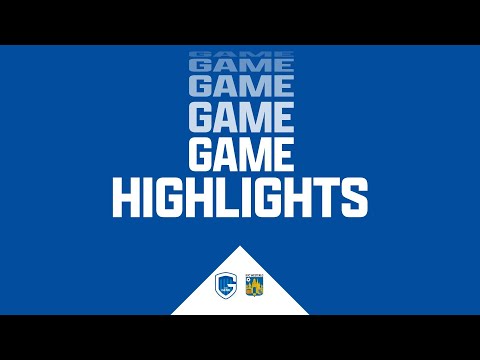 ⚽️13 - KRC Genk -KVC Westerlo: 6-1 - Game Highlights (18/10/2022)