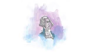 WHY? - The Longing is All / George Washington (Greg Saunier Remix) (Official Audio)