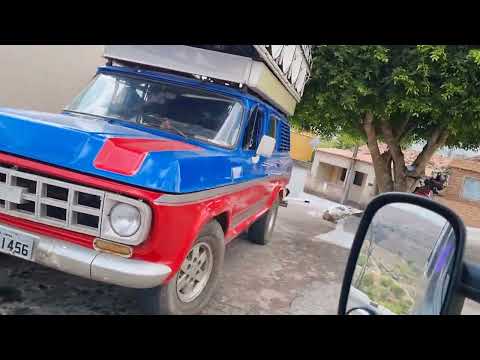 Salgadinho – PE, SALGADINHO – PE, #maruvivendonomundo. #marulivingintheworld PIX 81-9-9701-1055