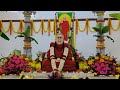 Kotilinga Temple Sri Sri Sri Sambashiv Swamiji Kammasandra Video By Vishwanath Kurudas
