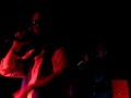 JOSH MARTINEZ - Struts/R.E.S.P.O.N.S.I.B.I.L.I.T.Y.