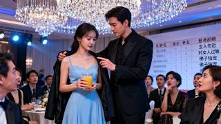 Download lagu Pria yang punya alergi itu ternyata ingin selalu dekat denganku setiap menit?! #minidrama mp3 Download lagu Pria yang punya alergi itu ternyata ingin selalu dekat denganku setiap menit?! #minidrama mp3