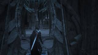 Final Fantasy XVI