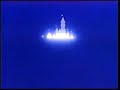 Closing To The Great Mouse Detective 1992 VHS Version 2