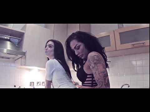 download lagu mp3 mp4 Dorris Grime, download lagu Dorris Grime gratis, unduh video klip Dorris Grime