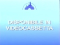 Disney S International Bumper In MultiLanguages UPDATE Part 1