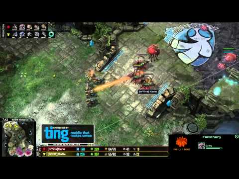 Totalbiscuit: SHOUTcraft America Winter - Day 2 - 8th December, 12pm EST - Part 5 of 12