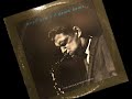 "Avalon"  Zoot Sims
