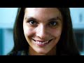 SMILE | Official Trailer (2022) Psychological Horror