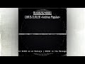 RUIDO20240001: CHRIS CUTLER «Archivo Popular»