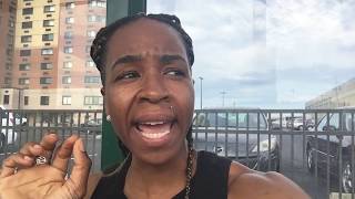 Harriet Tubman Emancipation Journey In Her Honor - Her Husband John Tubman video