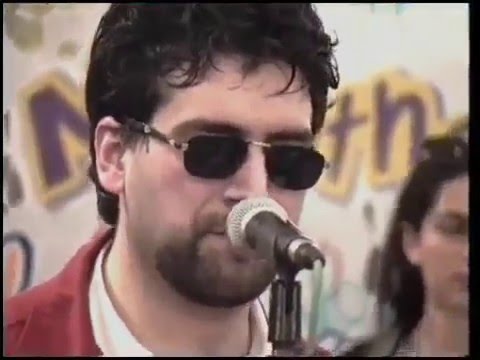 Tibet Ağırtan   Yat Geliyorum 360p