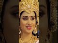 Saraswati Mahalaxmi Kali Tino Ki Tu Pitari Bhakti Geet