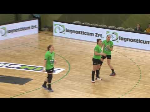 NBI 14. forduló, FTC - MTK, 2019. 01. 16.