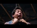 Mission Of Justice 1992 Auto Repair Shop Brawl HD