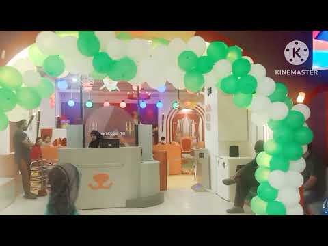 Top Celebrations for 14 August: A Guide to Pakistan's Independence Day Festivities"Shukria Pakistan