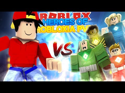 Roblox Adventure Ropo Is Lego Batman Super Hero Tycoon - download roblox ropo is the king of the dads in adopt me
