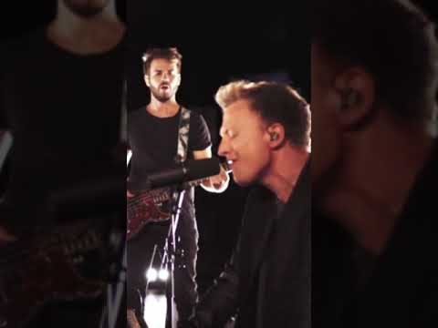 @jorismusik & @MUPANIOG  mit "Call You Home" in unserer #SongpoetenSession 🥹 #akustik #acoustic