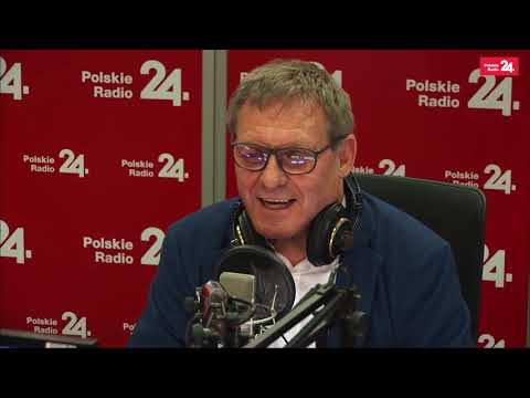 Grzegorz Furgo o przepisach dot. lotów VIP: instrukcja HEAD jest czytelna