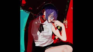 米津玄師-IRIS OUT 歌ってみた
