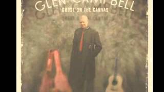 Glen Campbell   Any Trouble  LIVE 2011 BBC